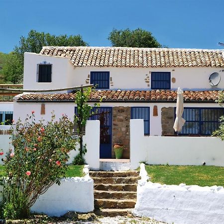 Villa Casa 99 Ronda Exterior foto